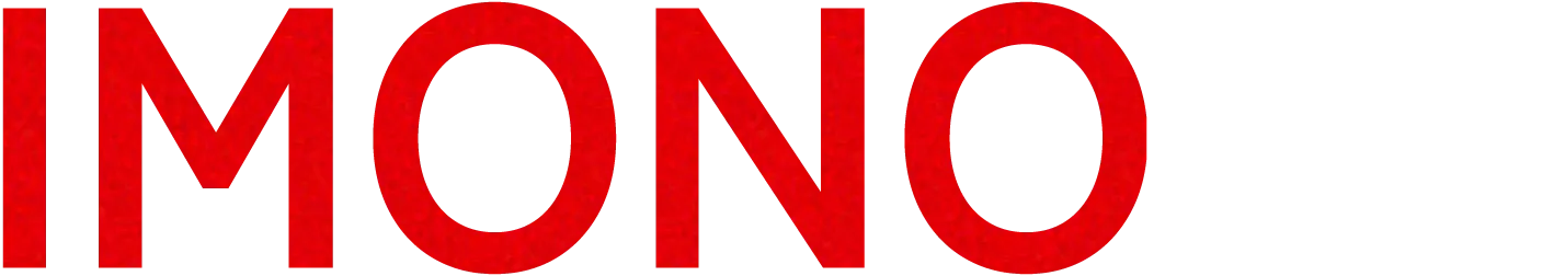 IMONO