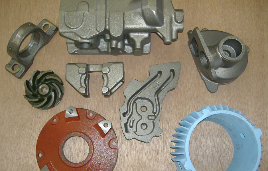 ヒラタ工業株式会社