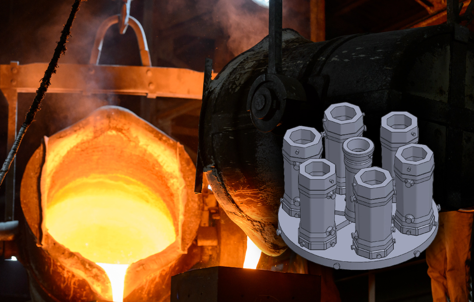 株式会社コダマ