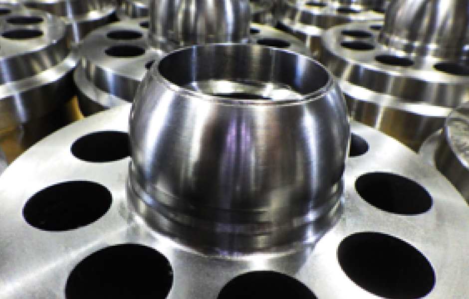 前川鋳工造機株式会社