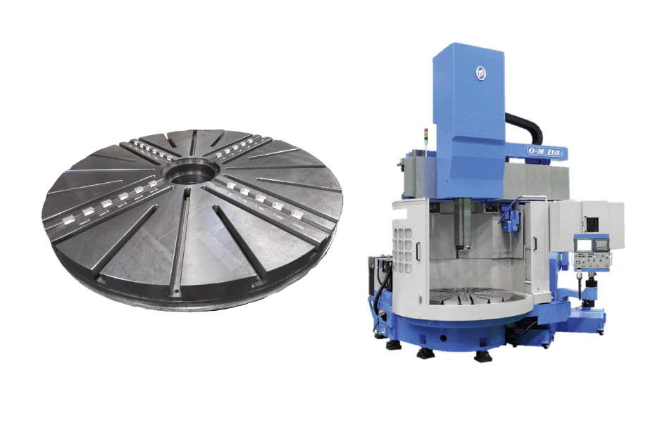 オーエム金属工業株式会社